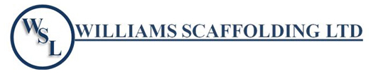 Williams Scaffolding Limited